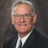 David Aaker, IOM, ACE