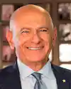 Richard Dayoub, IOM, CCE