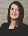 Erin Delaney