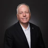 Bob Harris, IOM, CAE