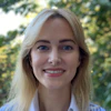 Dr. Ivana Zuzul