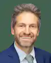 Kent Benson