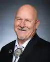 Bill Lee, IOM