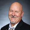 Bill Lee, IOM