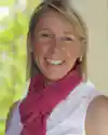 Michelle Lefebvre, M.A.C., CPC