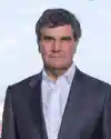 Maximo Vedoya