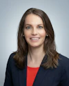 Amanda Mays
