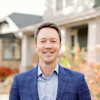 Trevor H. Rudolph