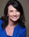 Teri Smiley, IOM