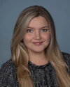 Sydney Redden
