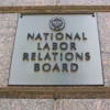Nlrb sign