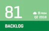 Q3 2018 cci driver 01