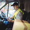 The Workforce Impact of Second Chance Hiring