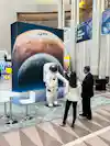 2023 Global Aerospace Summit