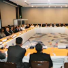 Bolstering U.S.-Colombia Relations: Navigating Energy, Climate, Health, and Commerce