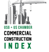 CCI 2018 Q3 - Graphic Logo