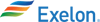 Exelon logo