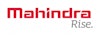 Mahindra logo