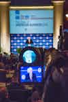 Tom Donohue delivers the 2016 State of American Business 