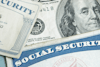 The Social Security and Medicare Trustee’s Annual Not-So-Friendly Reminder