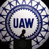UAW Case Highlights the Need for Transparency
