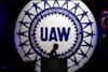 UAW Strikes Out in Mississippi