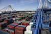 00 trade bloomberg m967743 cargo port charleston employee atf