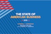 State of American Business 2019 Live Blog