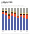 04 eoi data center graphs occupation by race fig04
