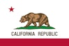 California Voters Pass Proposition 22