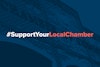 Supporting Local Chambers Means Supporting Local Businesses