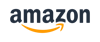 Amazon logo
