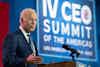 President Biden: The Importance of Unlocking Economic Potential in the Americas
