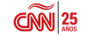 CNNE logo
