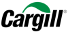 Cargill logo