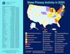Data Privacy Map