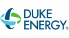 Duke Energy Logo 700x394