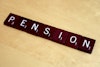 Just the Facts... The Multiemployer Pension System Needs a Fix