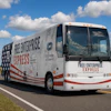 All Aboard the Free Enterprise Express