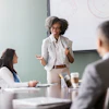 Empowering Board Members: How to Get Your Board Onboard