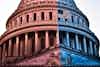 How Bipartisan Legislation Can Bring a Divided Nation Together