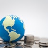 OECD's Pillar 2 Global Tax Framework