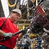 What You Should Know About the UAW
