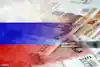 Has the Seizure of Russian Assets Undermined the Dollar?