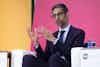 Google CEO: How to Grow Economic Opportunity Through Digital Skills