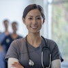 New Study: Employer-Sponsored Health Insurance Produces +47% ROI
