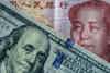 Is China Coming for the Dollar?