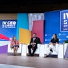 IV CEO Summit of the Americas