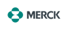 Merck logo