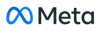 Meta logo